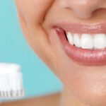 Diabetes and Your Oral Health By Perfect Smile